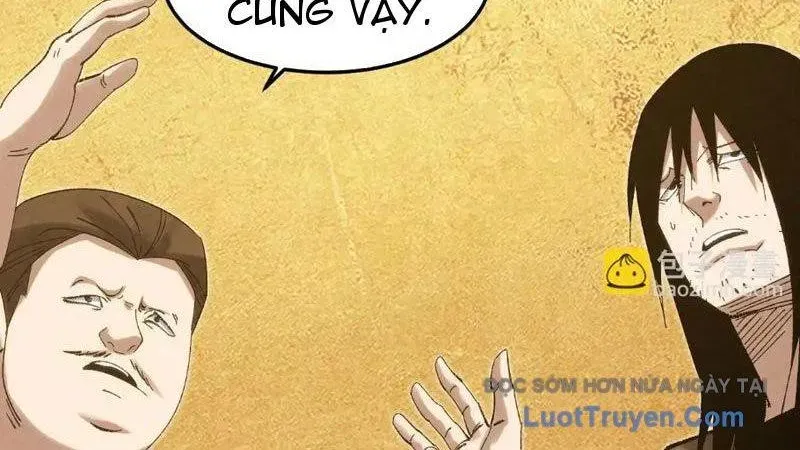 Đặc Chủng Trùng Sinh Về Thời Trung Học Chapter 12 - Trang 2