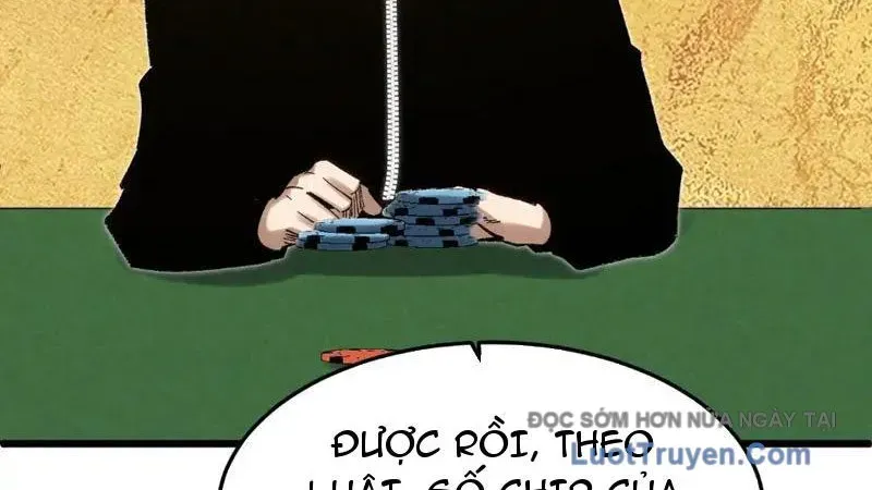 Đặc Chủng Trùng Sinh Về Thời Trung Học Chapter 12 - Trang 2