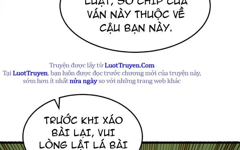 Đặc Chủng Trùng Sinh Về Thời Trung Học Chapter 12 - Trang 2