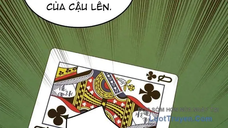 Đặc Chủng Trùng Sinh Về Thời Trung Học Chapter 12 - Trang 2