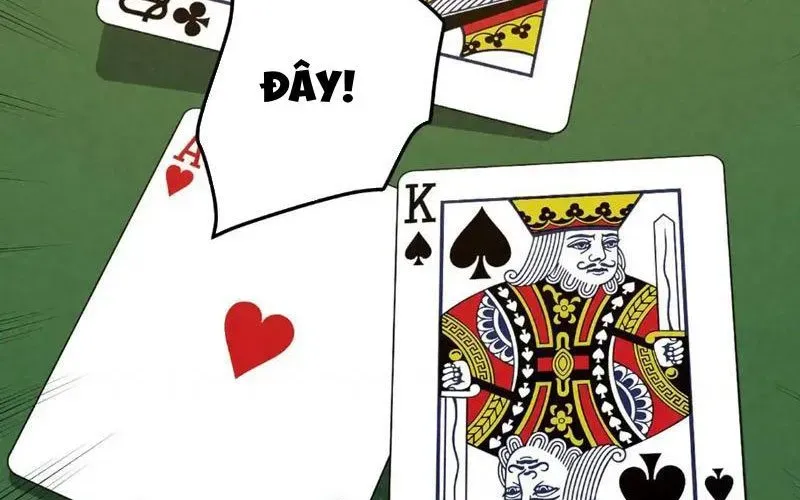 Đặc Chủng Trùng Sinh Về Thời Trung Học Chapter 12 - Trang 2