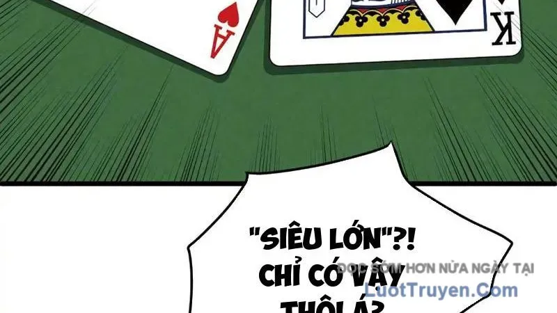 Đặc Chủng Trùng Sinh Về Thời Trung Học Chapter 12 - Trang 2