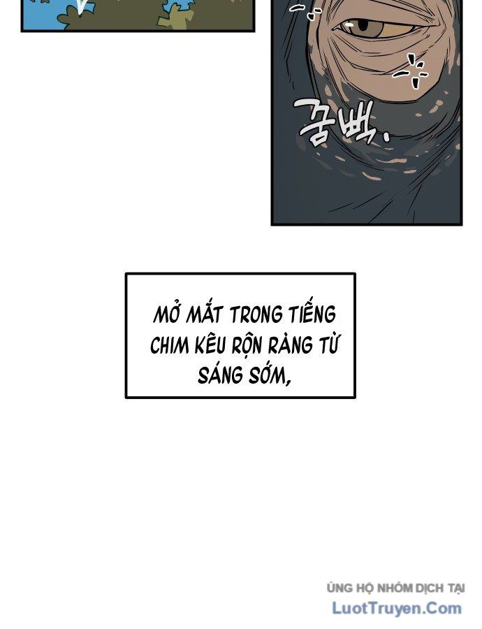 Động Vật Tiền Sử Chapter 1 - Trang 2