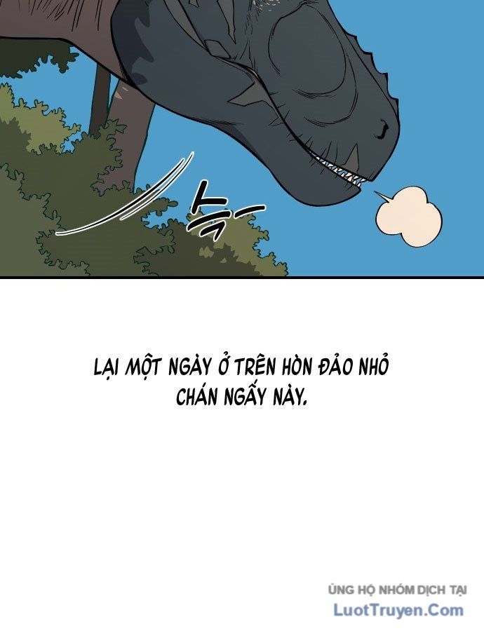 Động Vật Tiền Sử Chapter 1 - Trang 2