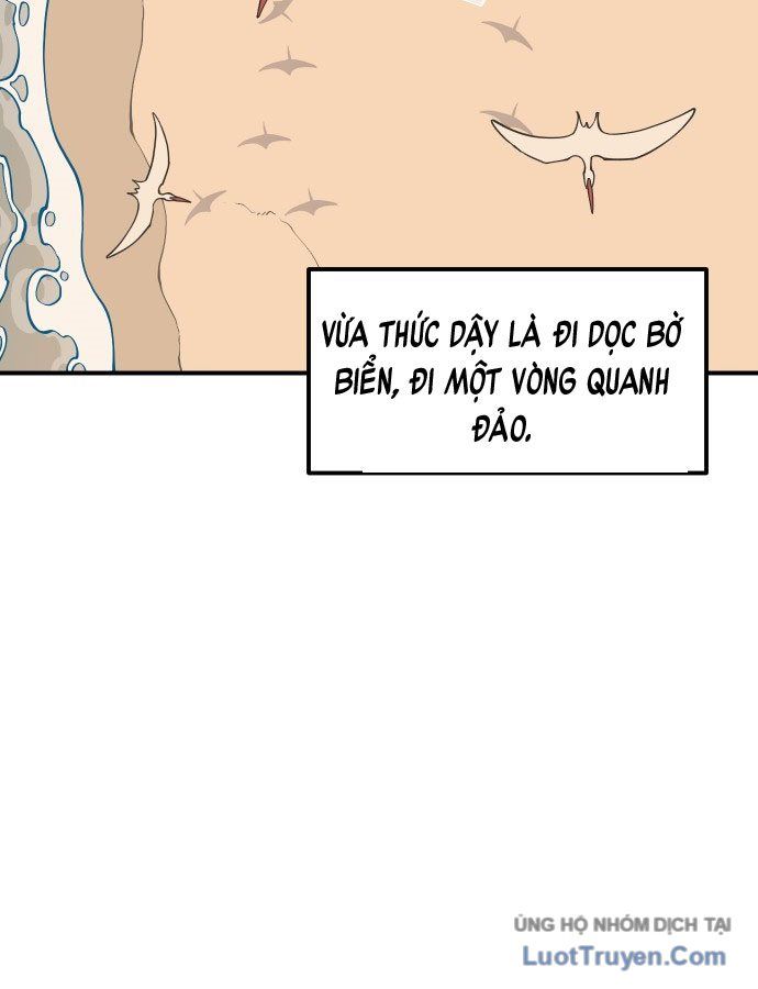 Động Vật Tiền Sử Chapter 1 - Trang 2