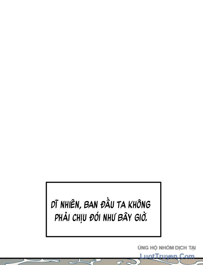 Động Vật Tiền Sử Chapter 1 - Trang 2