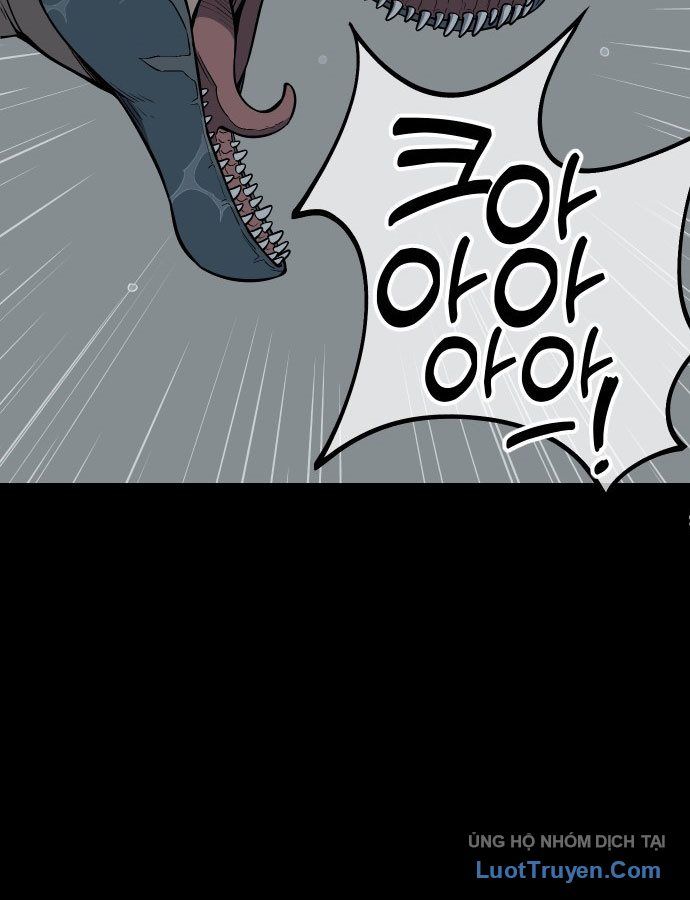 Động Vật Tiền Sử Chapter 1 - Trang 2