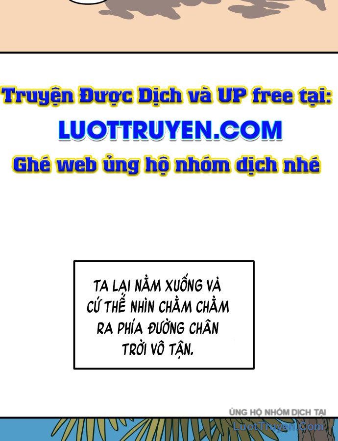 Động Vật Tiền Sử Chapter 1 - Trang 2