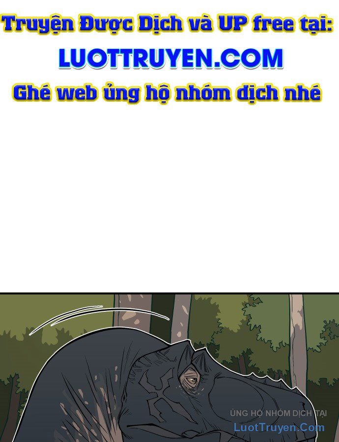 Động Vật Tiền Sử Chapter 1 - Trang 2