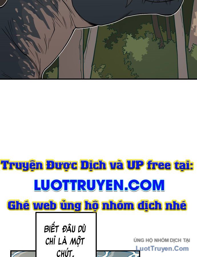 Động Vật Tiền Sử Chapter 1 - Trang 2