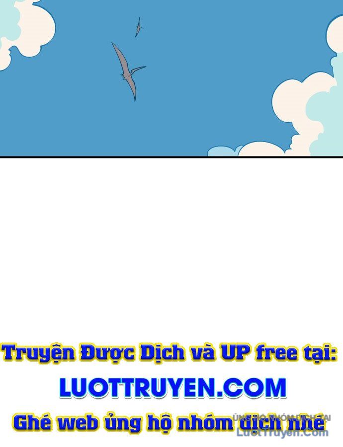 Động Vật Tiền Sử Chapter 1 - Trang 2