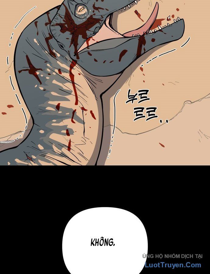 Động Vật Tiền Sử Chapter 1 - Trang 2