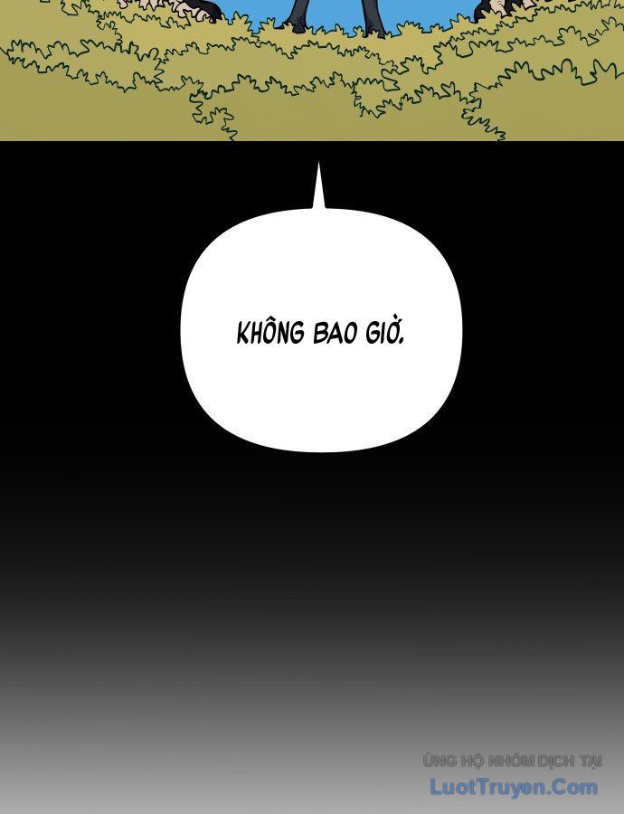 Động Vật Tiền Sử Chapter 1 - Trang 2