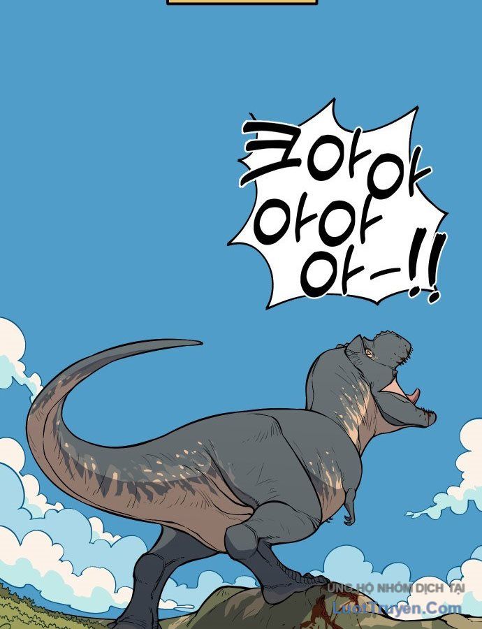 Động Vật Tiền Sử Chapter 1 - Trang 2
