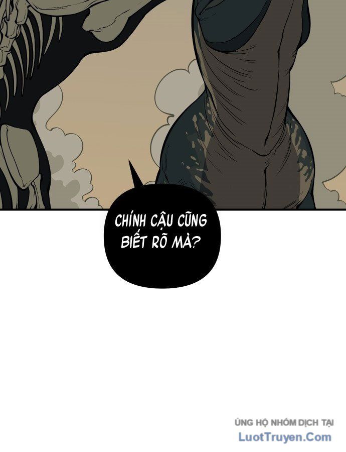 Động Vật Tiền Sử Chapter 1 - Trang 2
