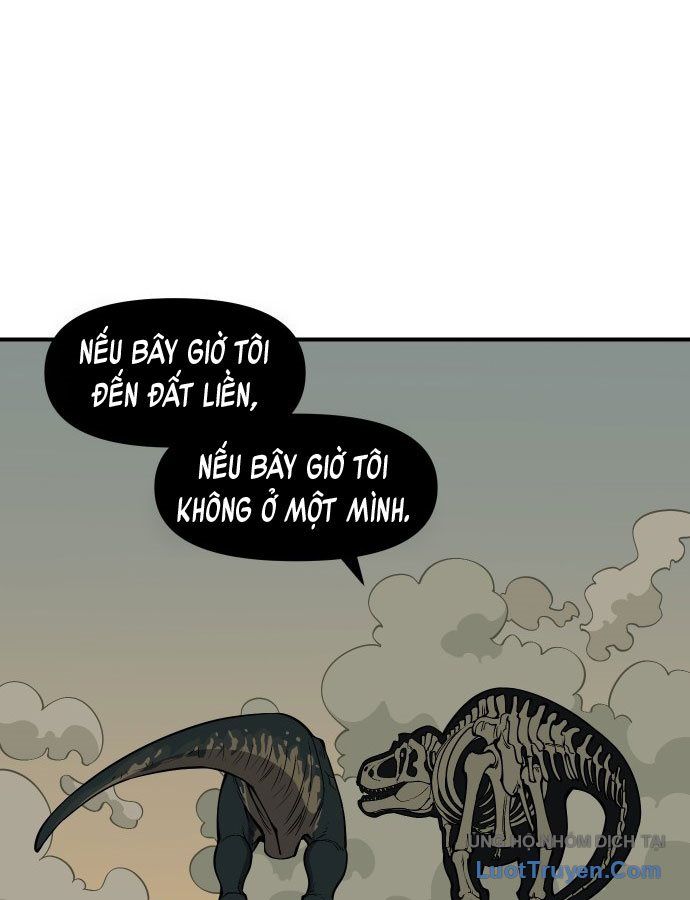 Động Vật Tiền Sử Chapter 1 - Trang 2