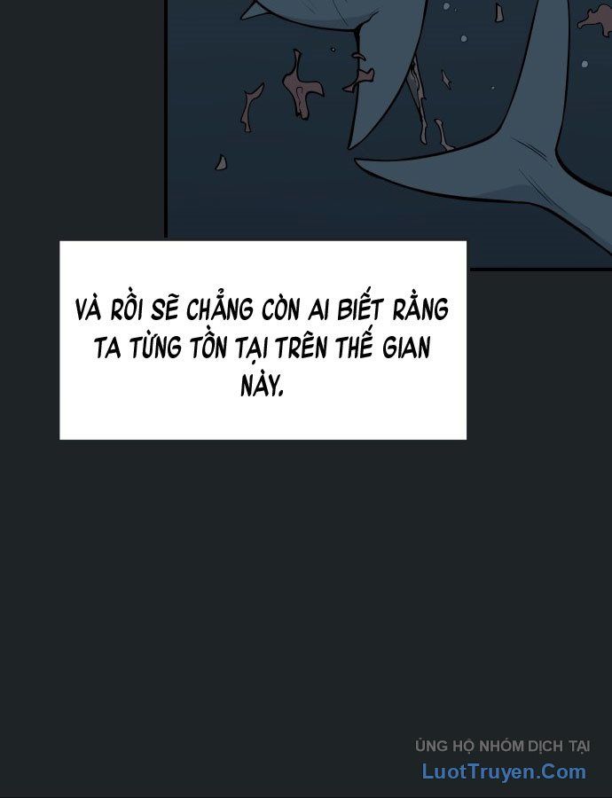 Động Vật Tiền Sử Chapter 1 - Trang 2