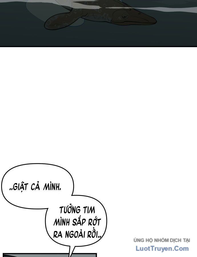 Động Vật Tiền Sử Chapter 1 - Trang 2