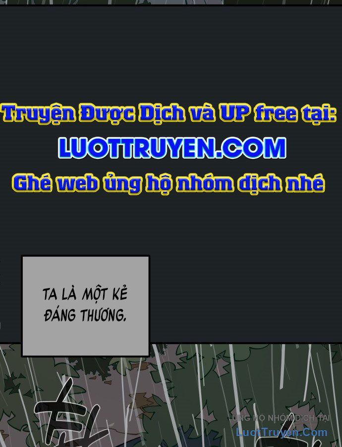 Động Vật Tiền Sử Chapter 1 - Trang 2