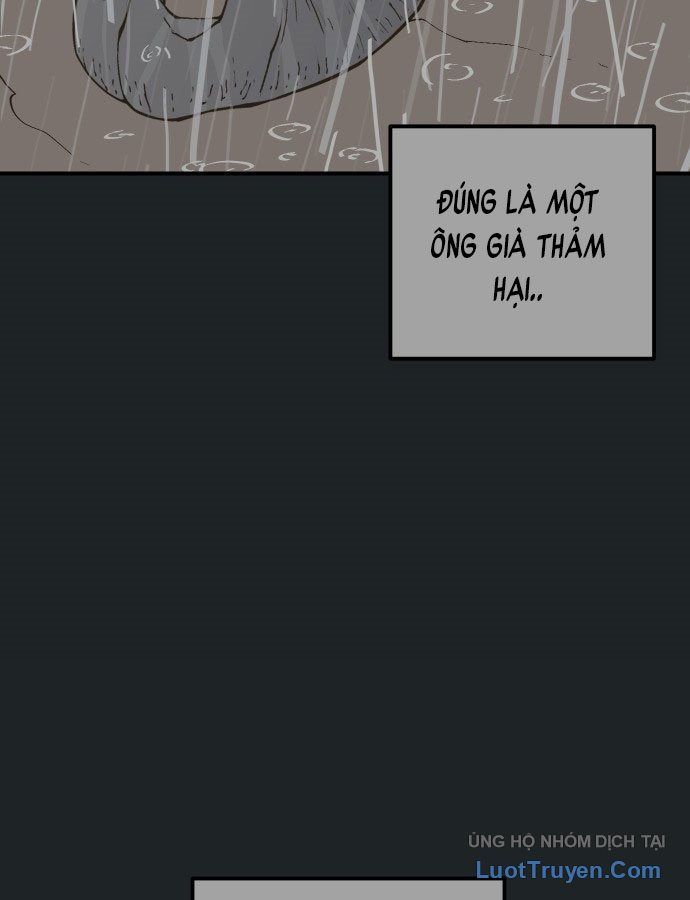 Động Vật Tiền Sử Chapter 1 - Trang 2