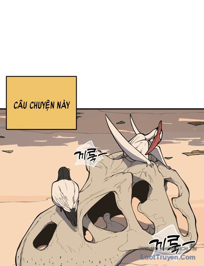 Động Vật Tiền Sử Chapter 1 - Trang 2