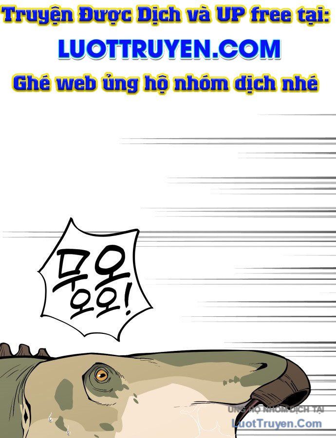 Động Vật Tiền Sử Chapter 1 - Trang 2