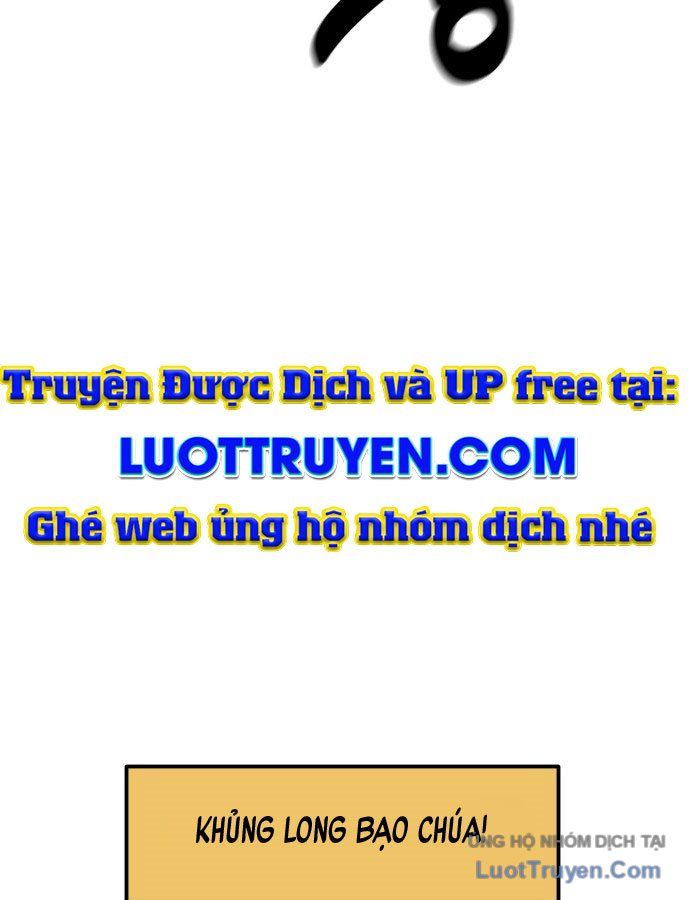 Động Vật Tiền Sử Chapter 1 - Trang 2