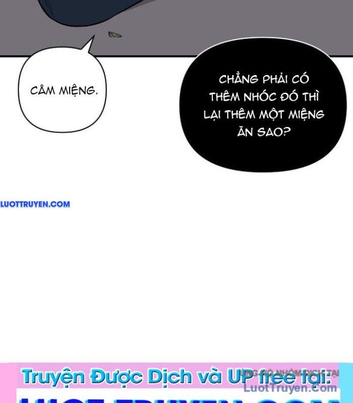 Động Vật Tiền Sử Chapter 3 - Trang 2