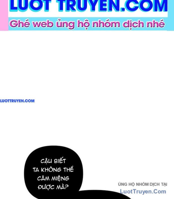 Động Vật Tiền Sử Chapter 3 - Trang 2