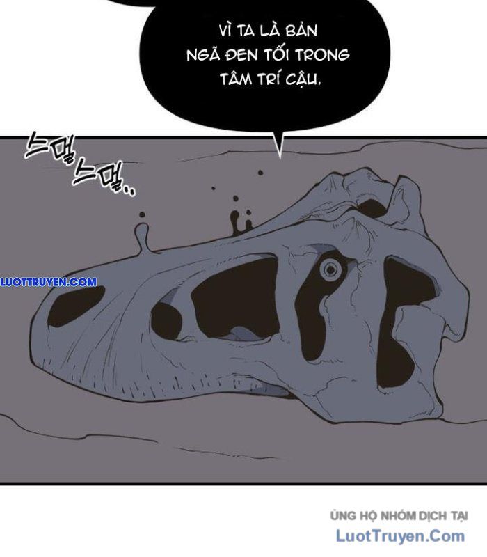 Động Vật Tiền Sử Chapter 3 - Trang 2