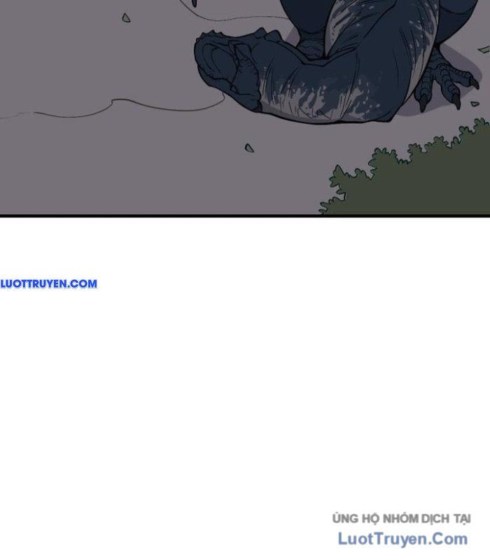 Động Vật Tiền Sử Chapter 3 - Trang 2