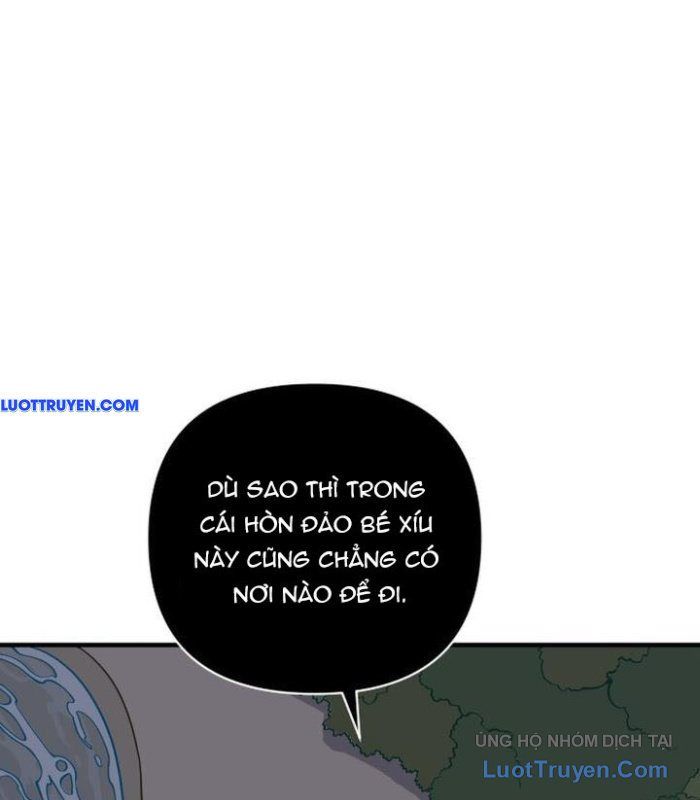 Động Vật Tiền Sử Chapter 3 - Trang 2