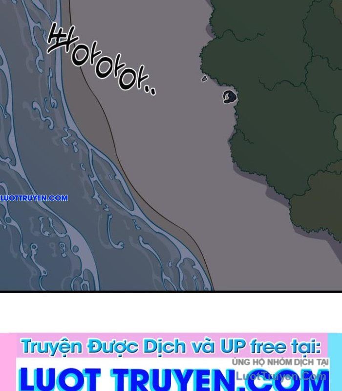 Động Vật Tiền Sử Chapter 3 - Trang 2