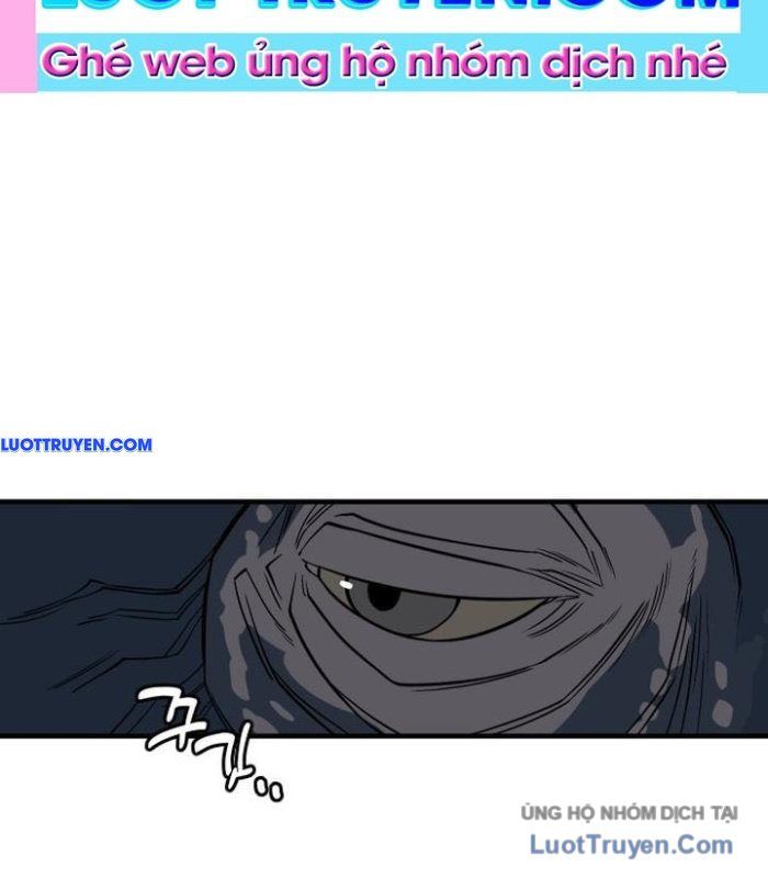 Động Vật Tiền Sử Chapter 3 - Trang 2