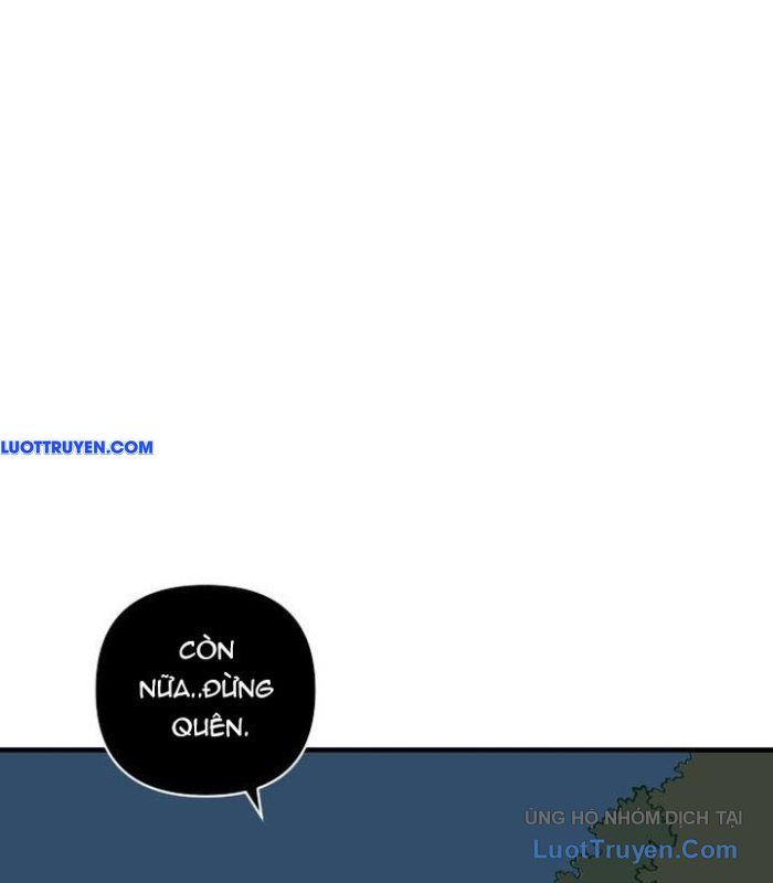 Động Vật Tiền Sử Chapter 3 - Trang 2