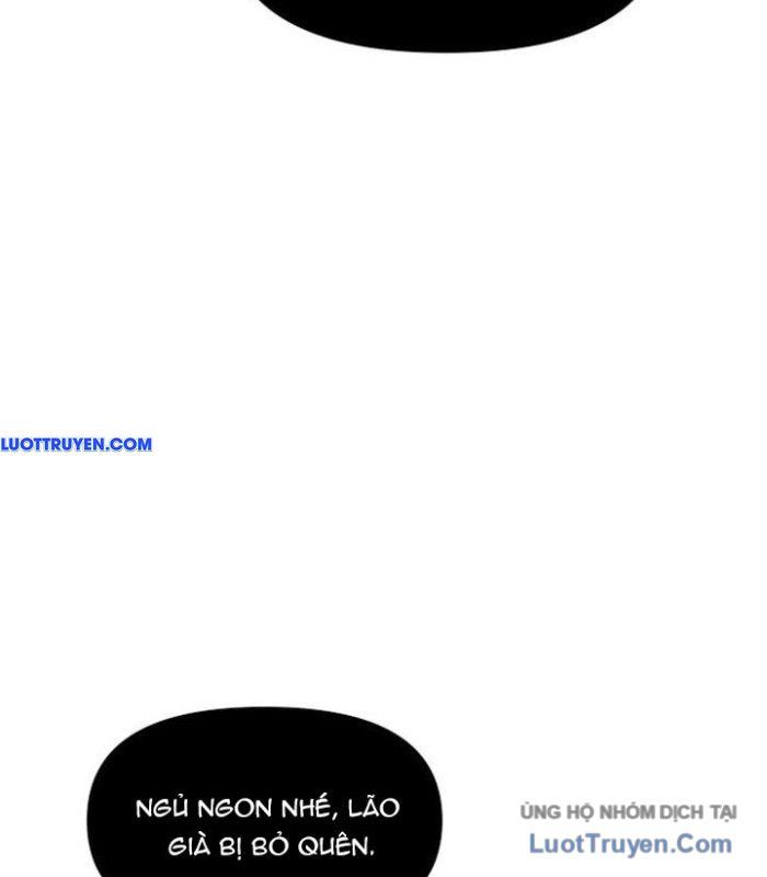 Động Vật Tiền Sử Chapter 3 - Trang 2