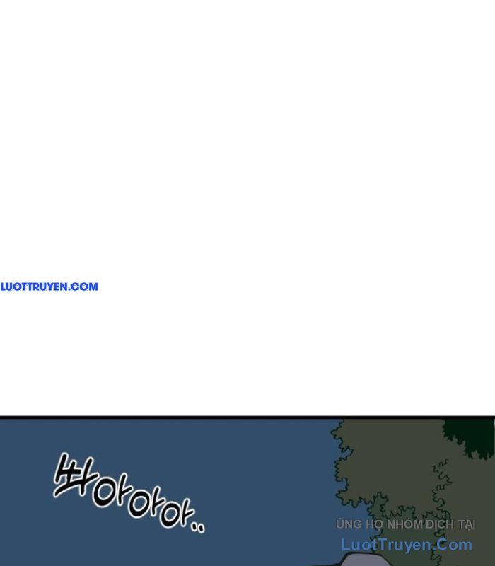 Động Vật Tiền Sử Chapter 3 - Trang 2