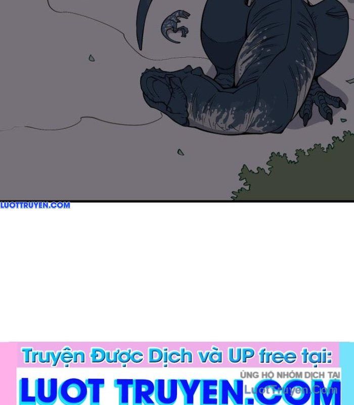 Động Vật Tiền Sử Chapter 3 - Trang 2