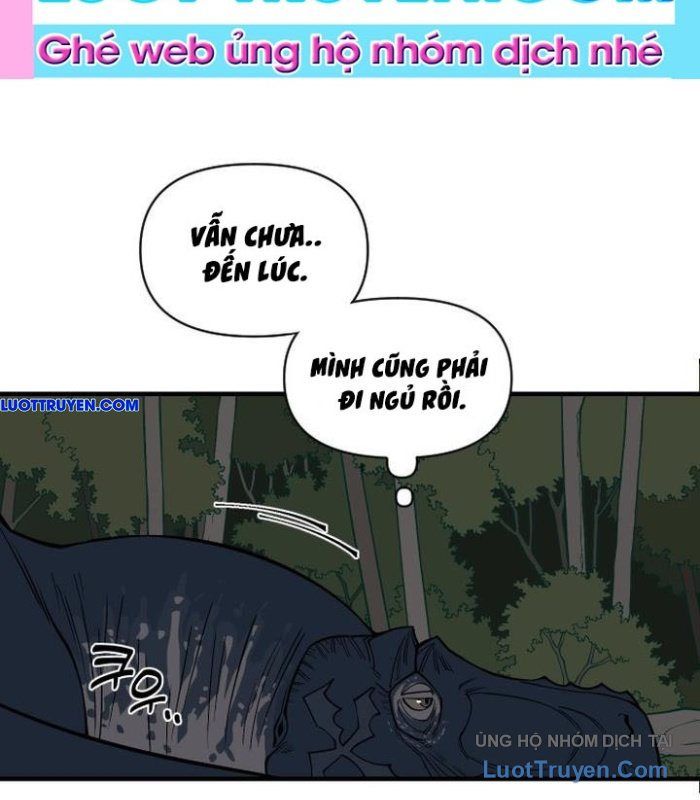 Động Vật Tiền Sử Chapter 3 - Trang 2