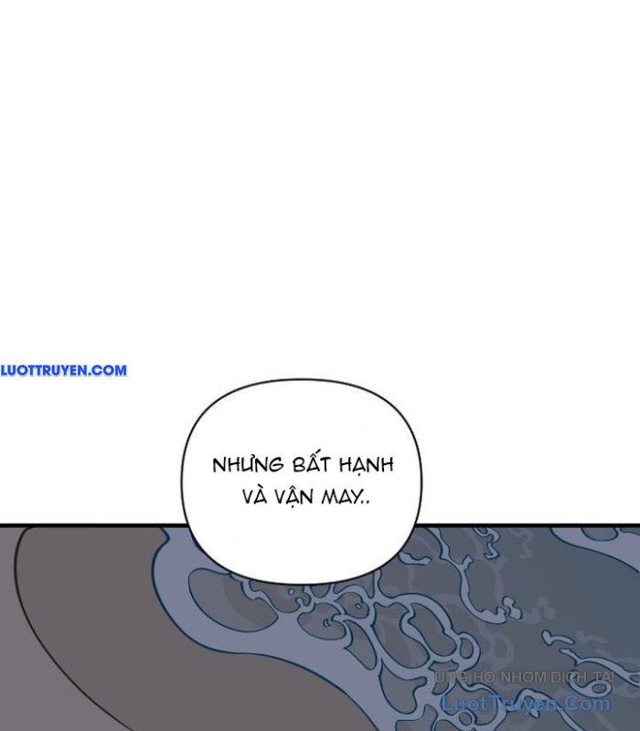 Động Vật Tiền Sử Chapter 3 - Trang 2