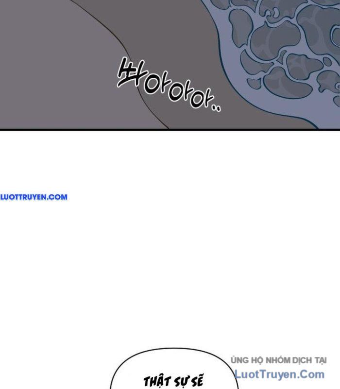 Động Vật Tiền Sử Chapter 3 - Trang 2