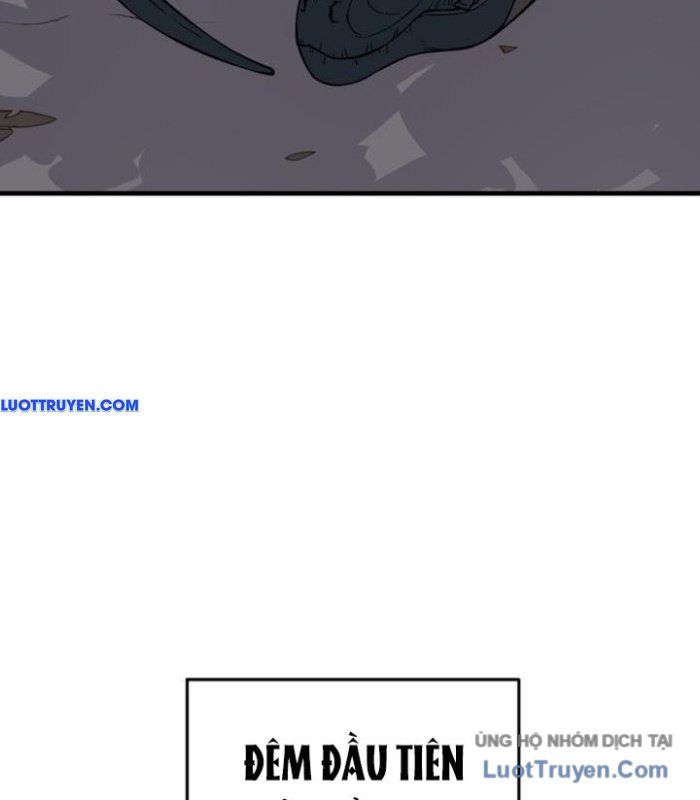 Động Vật Tiền Sử Chapter 3 - Trang 2