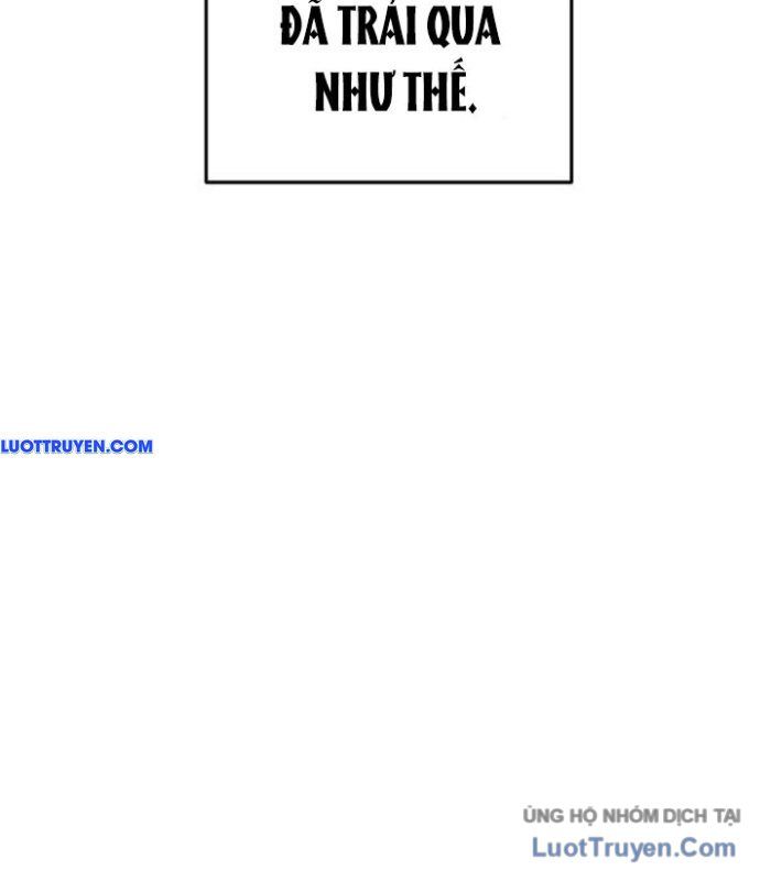 Động Vật Tiền Sử Chapter 3 - Trang 2