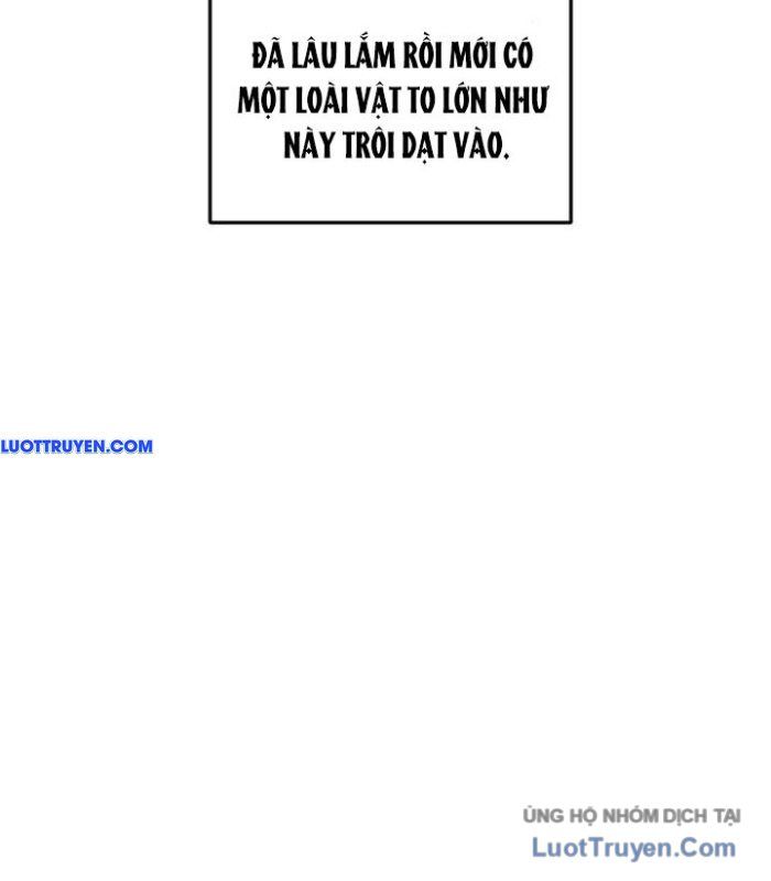 Động Vật Tiền Sử Chapter 3 - Trang 2