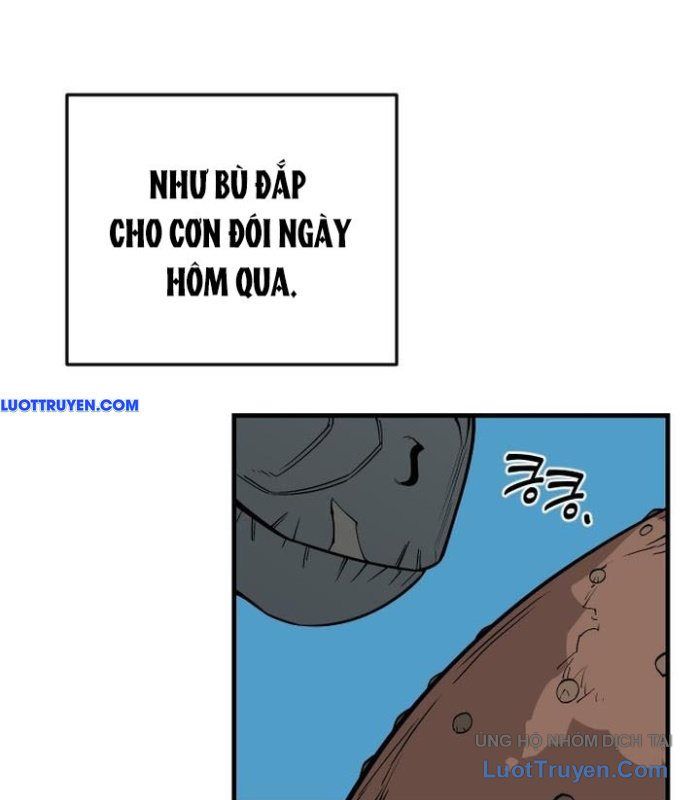 Động Vật Tiền Sử Chapter 3 - Trang 2