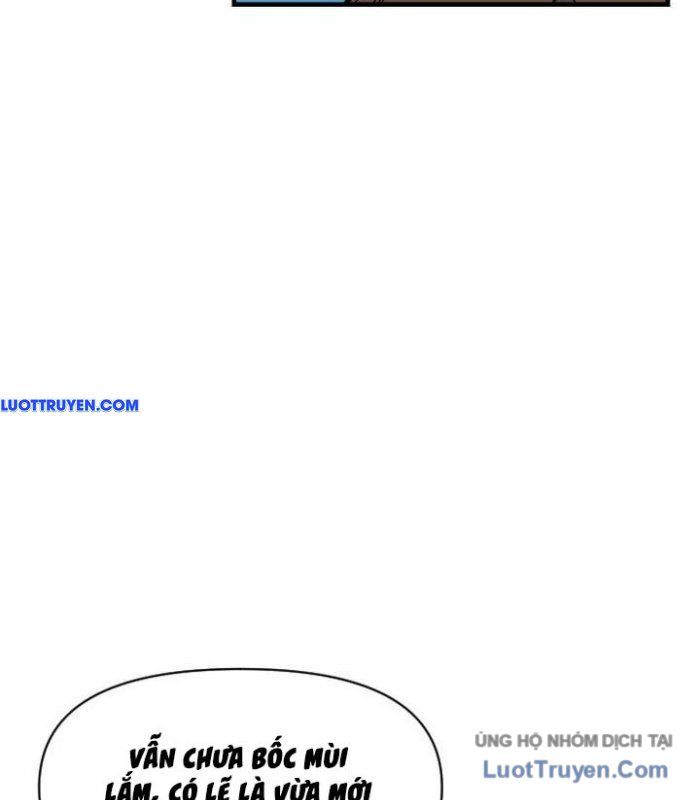 Động Vật Tiền Sử Chapter 3 - Trang 2