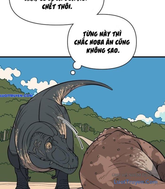 Động Vật Tiền Sử Chapter 3 - Trang 2