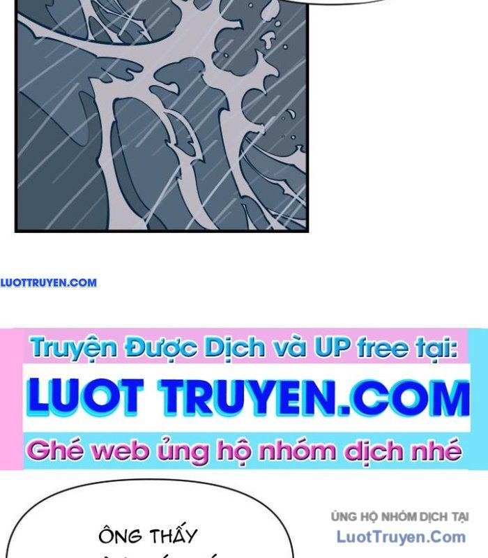 Động Vật Tiền Sử Chapter 3 - Trang 2