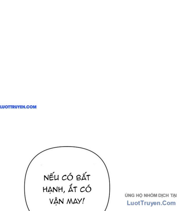 Động Vật Tiền Sử Chapter 3 - Trang 2