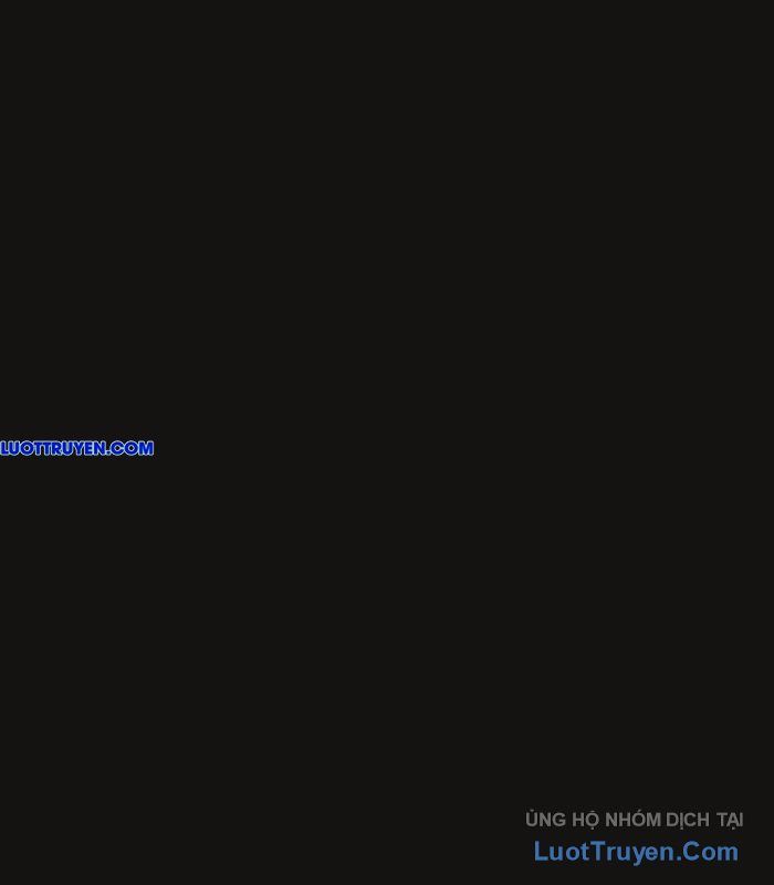 Động Vật Tiền Sử Chapter 3 - Trang 2